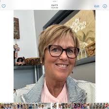 Shear Designs By Mischa