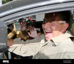 George hamilton and george thomas hamilton hi-res stock photography and  images