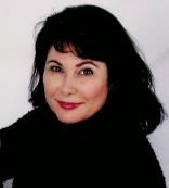 Margaret Ordonez and her Wonderful Textile Lab