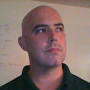 Profile Picture of Jason Capshaw (@JasonCapshaw) / X (@twitter.com) on Google