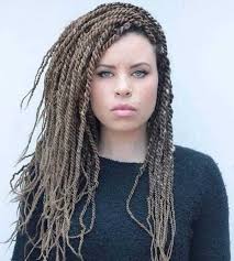 twist sac orgusu afrika orgusu afro dalgasi rasta dreadlocks cornrows
