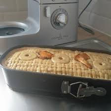 Pate Croute Pate En Croute Recette Cooking Chef Aperitif Dinatoire