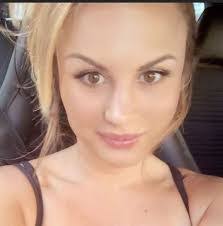 Ivy Richard's Instagram, Twitter & Facebook