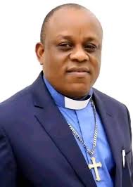 If you are a Christian listen very well. #lifestyle #family #marriage  Apostle George AMADI