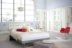 We did not find results for: Master Bedroom Designs In White Modern Home Interior Ideas