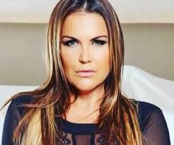 Maybe you would like to learn more about one of these? Katia Aveiro Business Women Family Childhood Katia Aveiro Biography