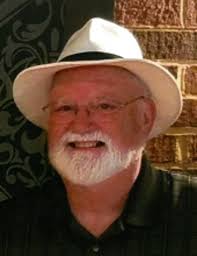 Terry Gibson Obituary May 17, 2021