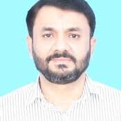 Best Certified Pediatricians in Doctors Line Hospital, Hyderabad