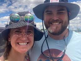 Shannon Harney and Kyle Jones's Wedding Website