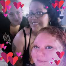 Forever Fall & Halloween🎃🍁