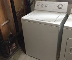 Pin On Homeowner Maintenance