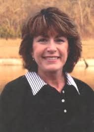 Tracy Ann (Vanatta) Lenihan