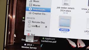 Configuration file download links !!!:gopro her. Reset Gopro Hero 3 Wifi Password Sportspring