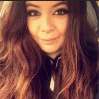 200+ perfiles de «Dezerae»