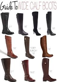 Wide Calf Boots Stylish Sassy Classy In 2020 Stiefel Breite Waden Stiefel Frauen In Stiefeln