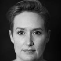 600+ "Bailey Bailey" profiles