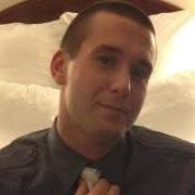 Jeremiah Bolin Email & Phone Number