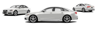 Image result for Glacier White 2015 S6
