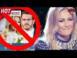 Helene fischer und florian silbereisen haben sich getrennt. Helene Fischer Und Thomas Seitel Haben Sie Viele Schwierigkeiten Lieben Sie Sich Noch Youtube Fischer Hochzeit Helene Fischer Hochzeit Hochzeit