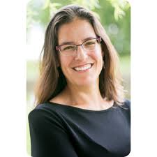 About Restorative Actions : RESTORATIVE ACTIONS