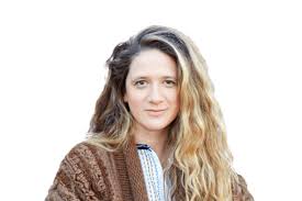 The news regarding her demise was shared by. 5 Kundalini Yoga Practices The Skin Benefits Of Each
