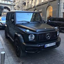 Luxury Luxury Goods Hard Work Money Make Money Real Estate Real Estate Money Luxury Car Luxury Watch Lambo Mercedes Amg Mercedes Benz G Class Mercedes