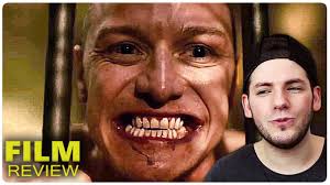 Here is a compilation of all the different personalities that appear in the m. Split Review Kritik German Deutsch Filme 2017 Youtube