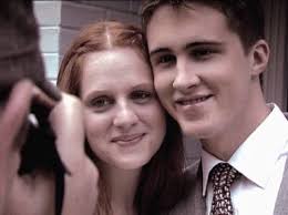 Wicked Attraction" Deadly Rival (TV Episode 2011)