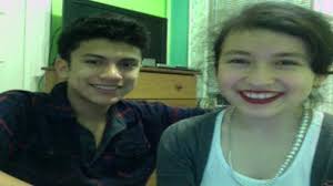 Congratulations to our 8th and 9th grade OCC teams