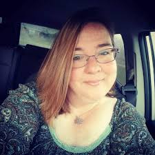 William “Bill” Talley ECISD Educator