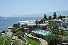 Booking Com Resort Elounda Bay Palace Elounda Greece 422 Guest Reviews Book Your Hotel Now