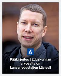 Aamulehti