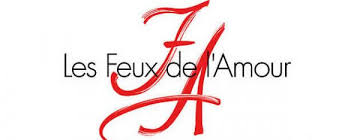 We did not find results for: Les Feux De L Amour Une Premiere Relation Lesbienne 24gay