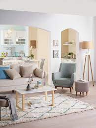 Karanlık oda dekorasyonu nasıl yapılmalı?karanlık odalar ne renk boyanmalı? Gunes Almayan Odalar Icin Cozum Karanlik Oda Nasil Aydinlatilir