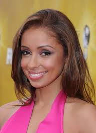 The 1000+ Most Gorgeous Celebrity Women, Ranked By Fans (Page 17)