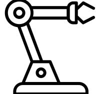 Industrial Equipment Icons - Free SVG & PNG Industrial ...