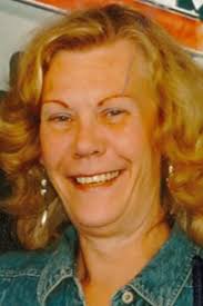 Marguerite A. 'Maggie' Maro 1947-2022