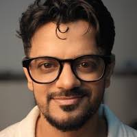 Ryan Tindle Email & Phone Number