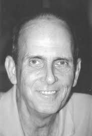 Search Kenneth Mclean Obituaries and Funeral Services