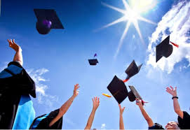 We offer an extraordinary number of hd images that will instantly freshen up your smartphone or computer. 360x640 Free Download Hd Wallpaper 25 Inspirasi Keren Background Wisuda Resolusi Tinggi Fashionsista Co