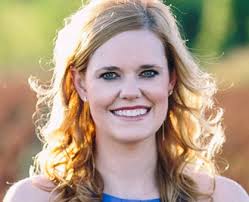 Howell, Goodman to exchange vows