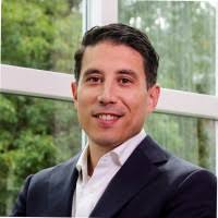 Cane Napolitano Email & Phone Number