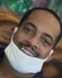 National Gun Violence Memorial: June 6, 2021