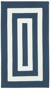 Kilim, 100% wool, handwoven, moroccan, low pile. 210 Blue Ideas In 2021 Capel Rugs Capel Rug Company