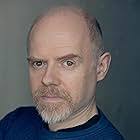 Doctor Who: Classic Series Audio Originals (Podcast Series 2018– )