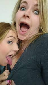 Get Ready for the Hottest Timea Bella and Petra Photos