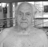 Gekonnt durch wilde Wasser