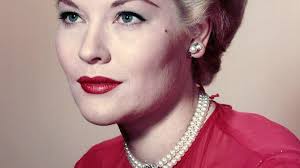 Musical Icon Patti Page Dies at 85