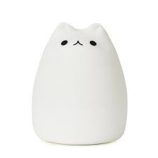 5 Of The Best Nightlight For Breastfeeding Products Baby Will Love