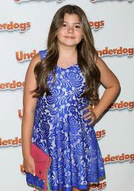 She is a celebrity actress. Addison Riecke Style Clothes Outfits And Fashion Page 2 Of 2 Celebmafia